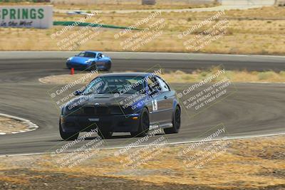 media/Oct-13-2024-West Coast Racing (Sun) [[2eaadf0e4a]]/Red/Session 3 (Turn 4a)/